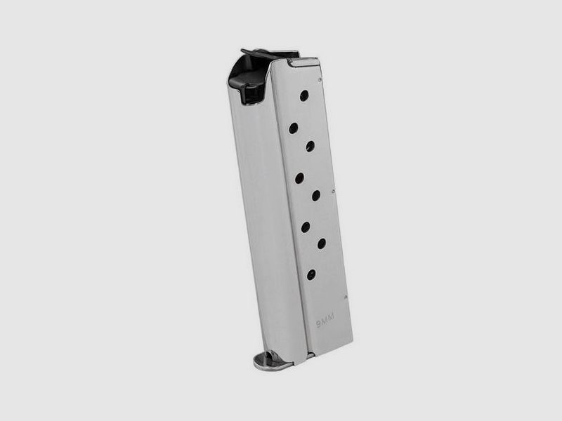 Magazin 9-RD STS 1911 Full Size
