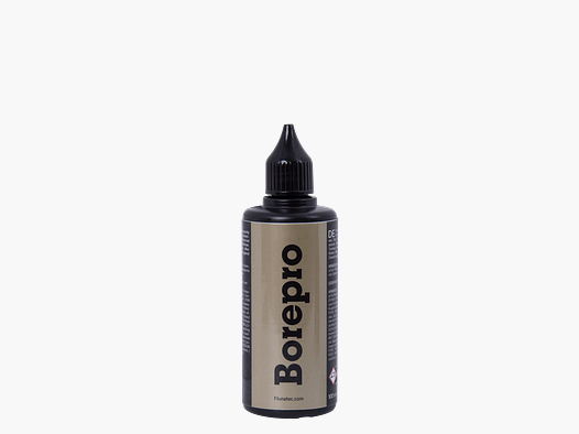 Fluna Tec Bore Pro 50ml