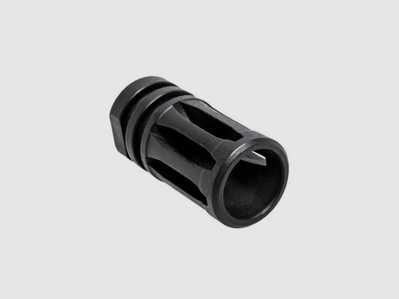 CMMG AR15 A2 Flash-Hider