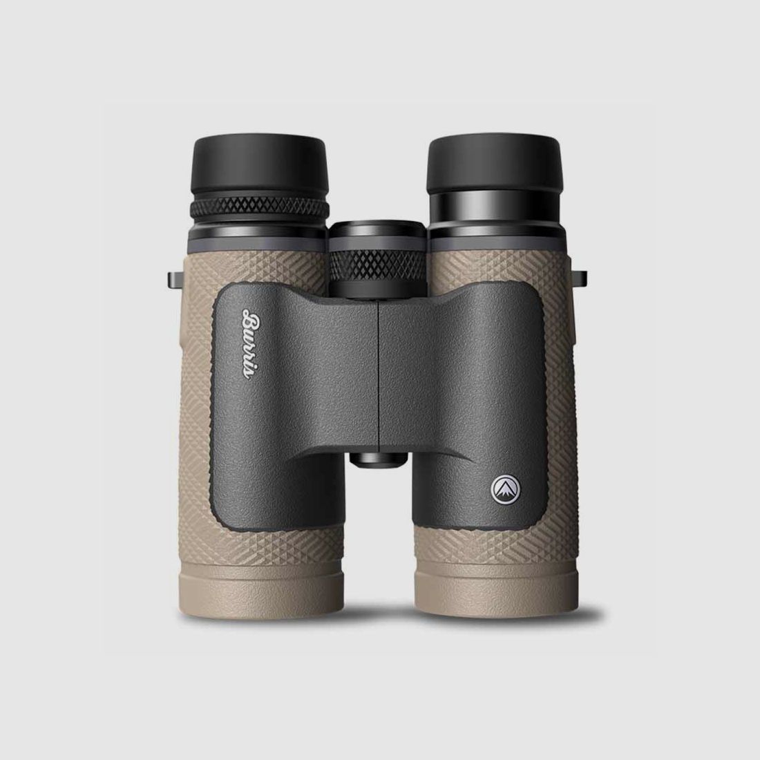 Burris Droptine 8x42 Fernglas, Bild 2 von 3