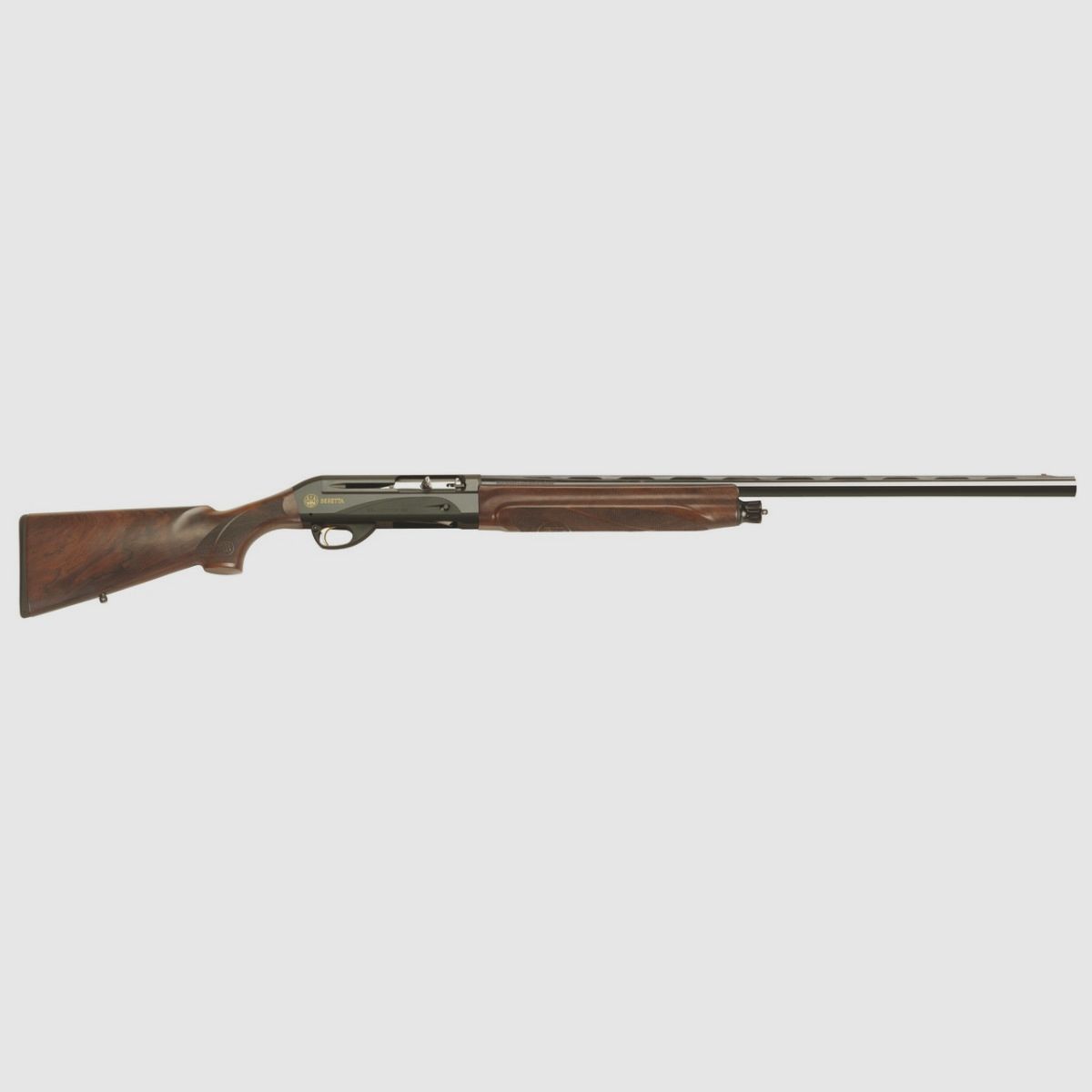 BERETTA BELLMONTE II 12/76 - 76 MC