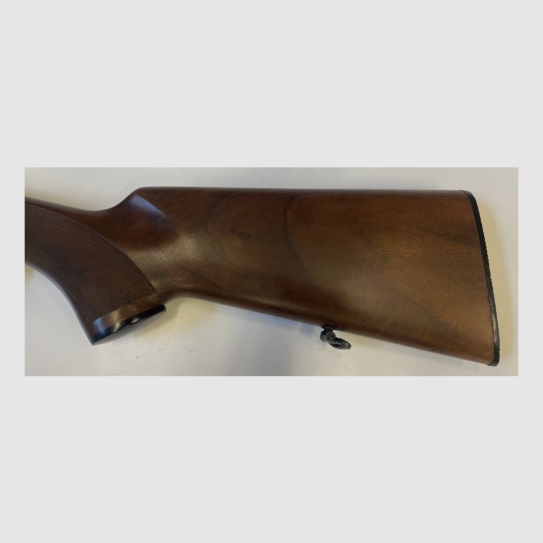 SKB 685