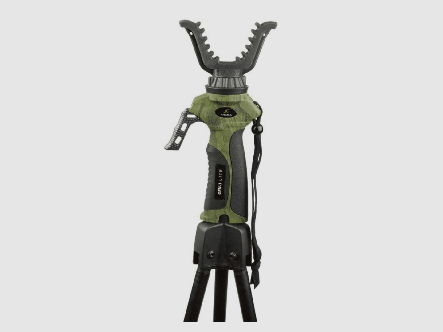 Stativ «Fast Tripod» Gen 3 LITE, Bild 3 von 3