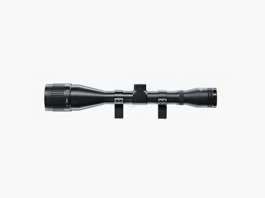 Lunette Walther 6x42 Avec Montage 22mm