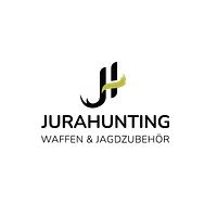 Jurahunting