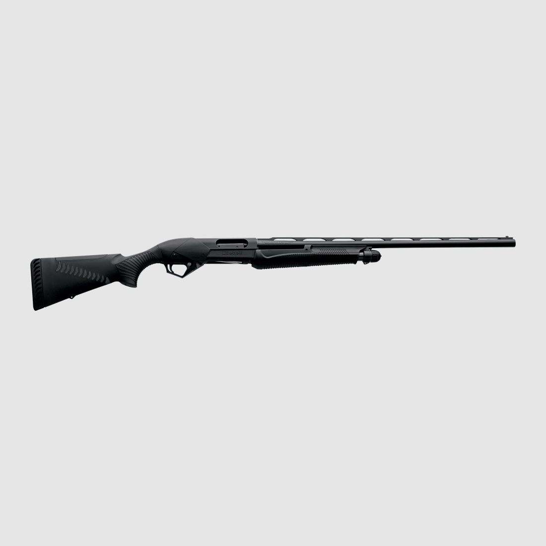 BENELLI SUPERNOVA COMFORTECH