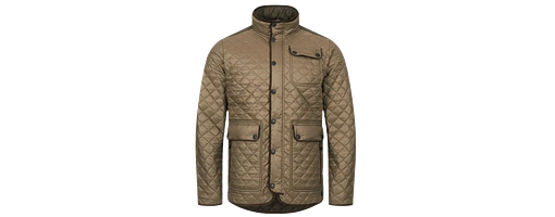 Blaser Jacke Miles
