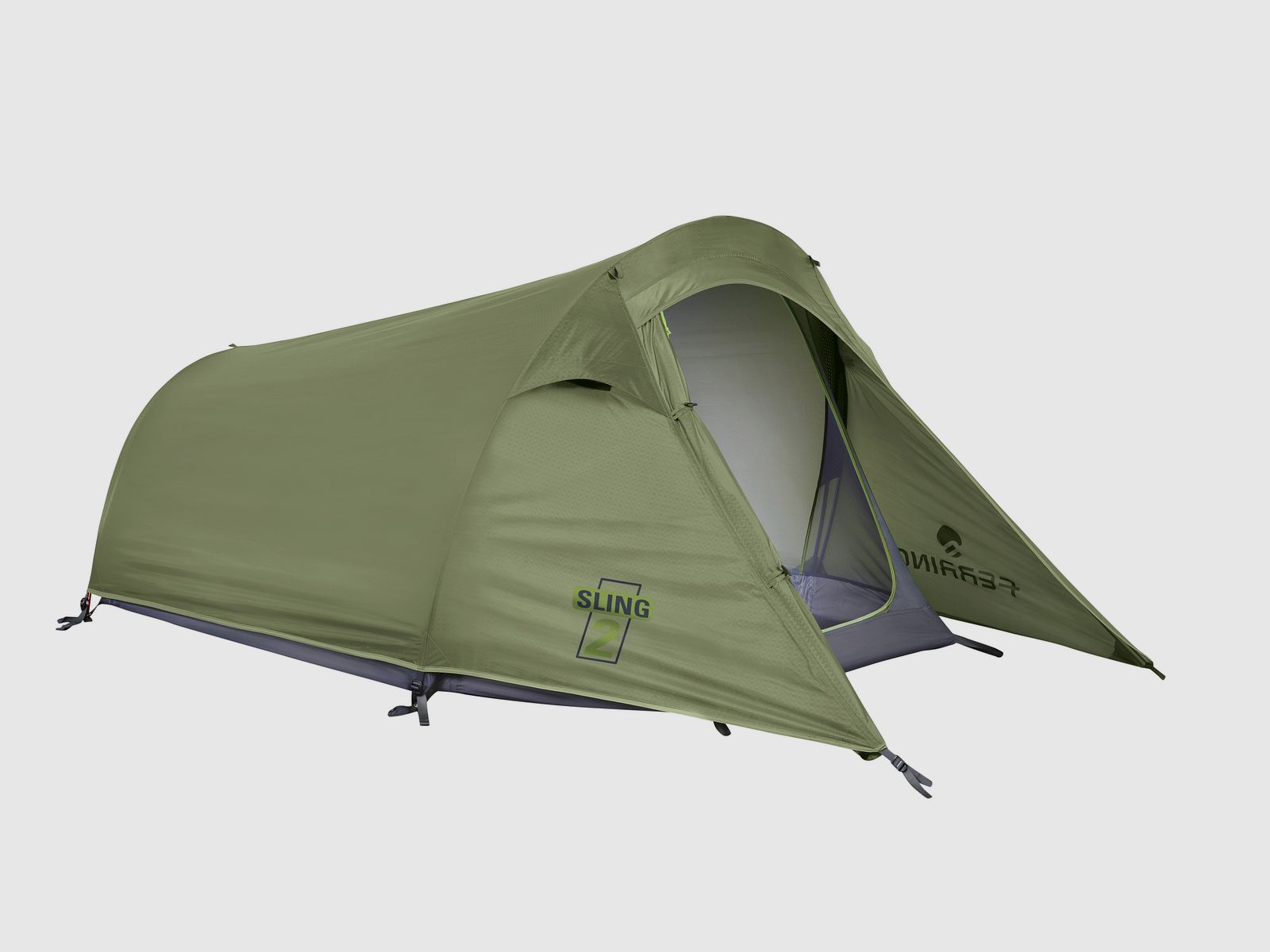 Ferrino Sling Zelt 2