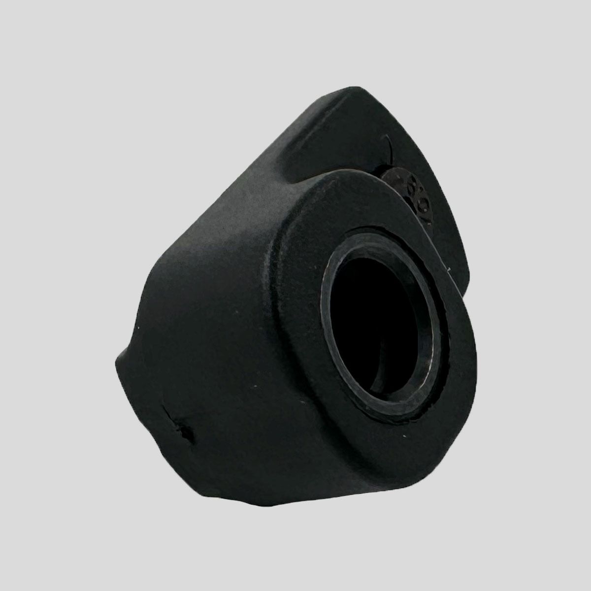 DLG Tactical – QD Swivel Mount M-LOK, image 2 sur 3