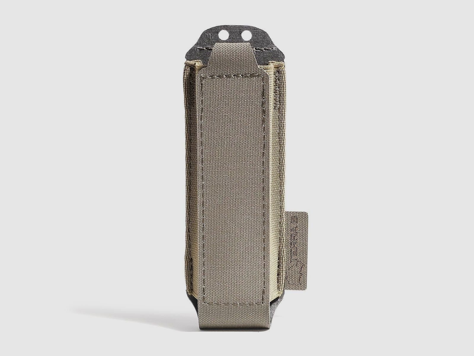 TERRA B® Mag Pouch Small High Cut Molle, Bild 1 von 16