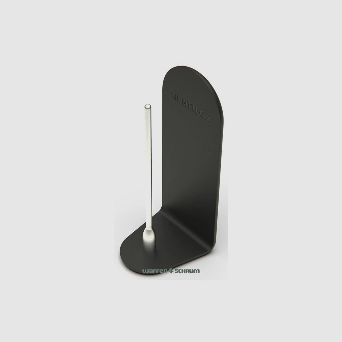 Hunttech Hunttech Schalldämpfer-Halter