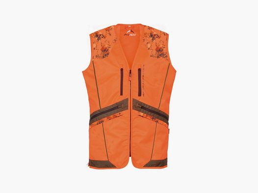 Gilet de chasse Griffon Pro Hunt