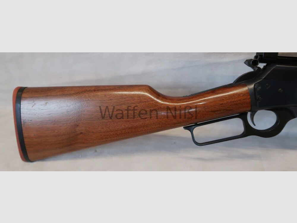 Marlin 1894 Cowboy Limited