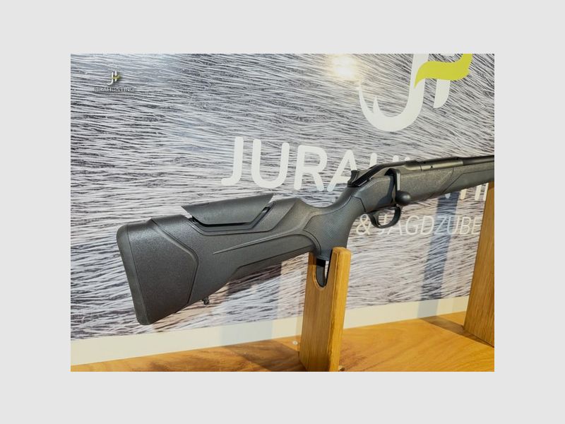 Blaser R8 Professional 2.0, .308Win