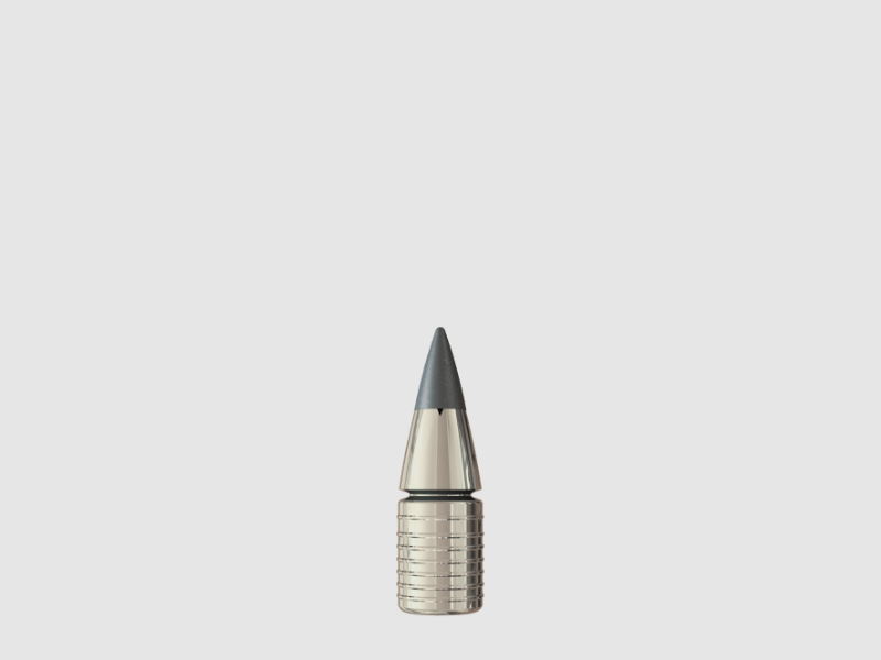 Proiettili Sax MJG-SX 9,5 mm / .375, 10,42 g / 160,80 gr, immagine 2 di 2