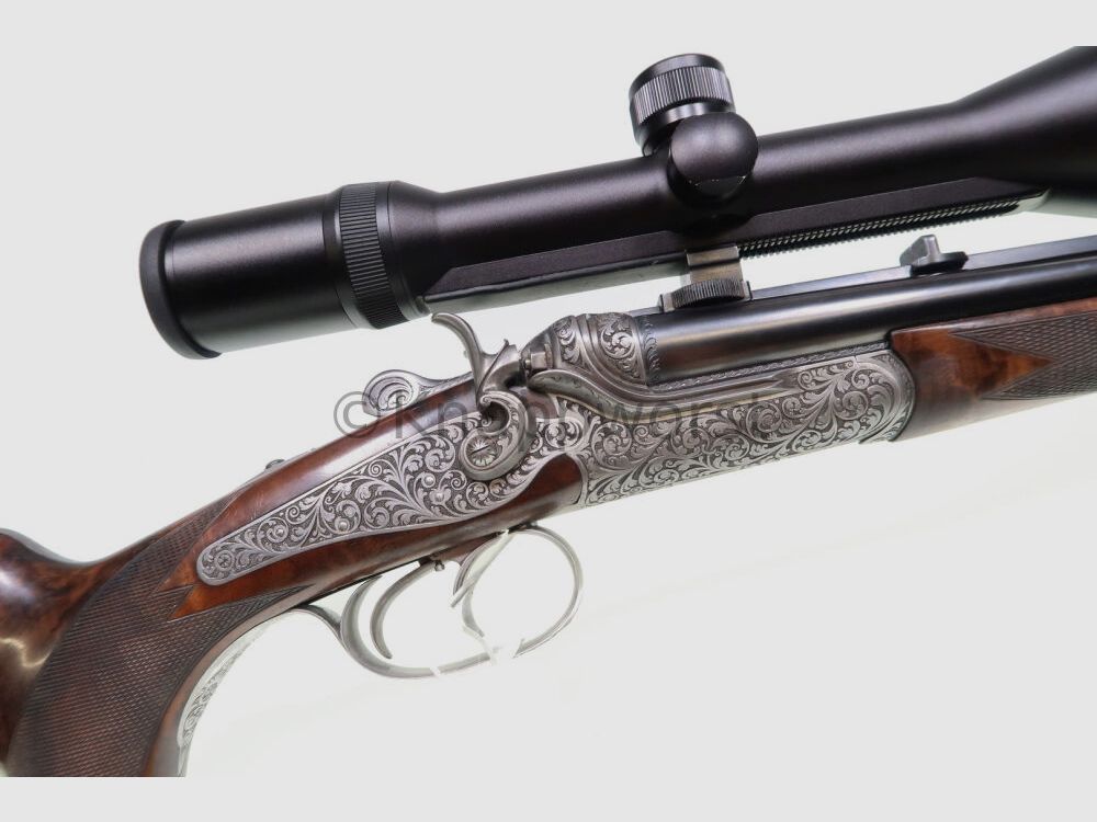 Ferlacher Karl Grund Ferlach