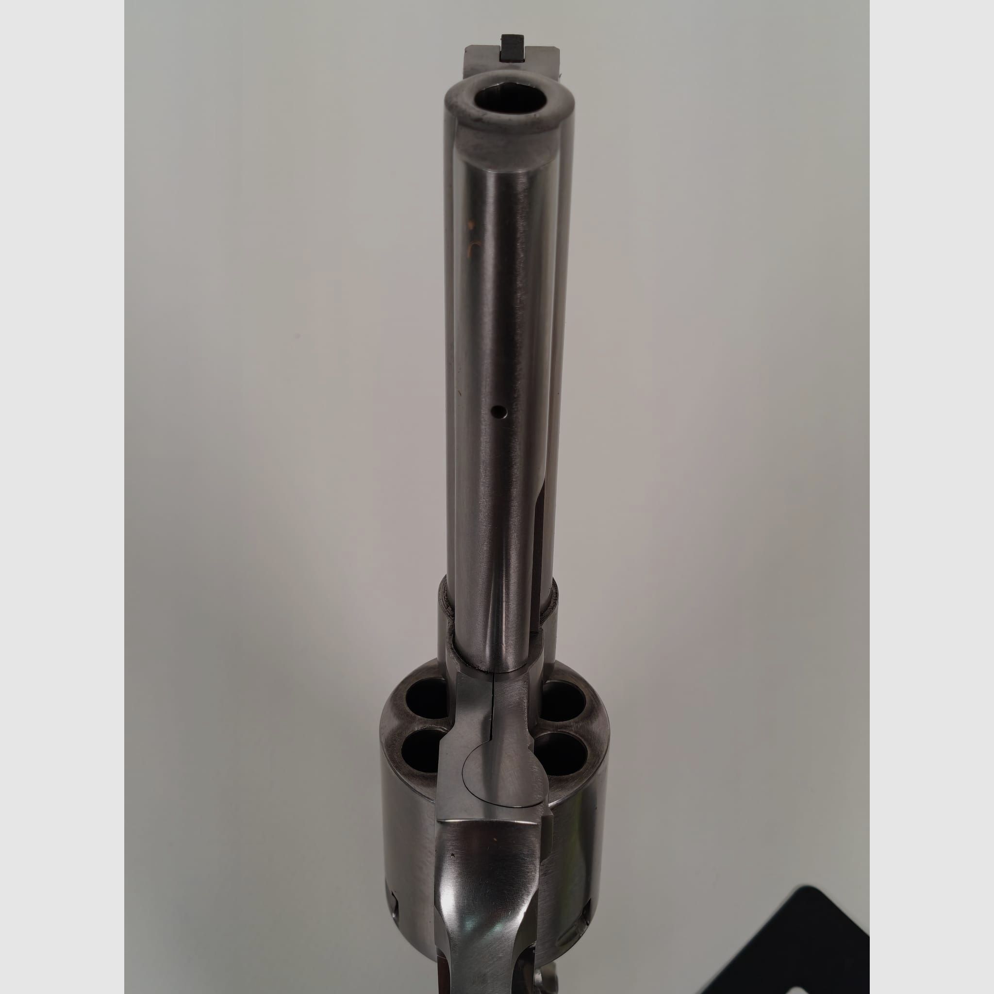 Rewolwer Rossi .357Mag