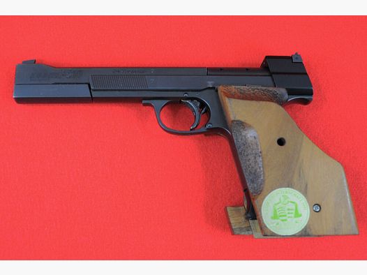 Hämmerli 215
