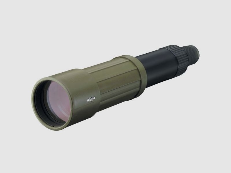 TGA 75 (solo corpo)