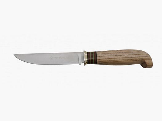 PUMA unicum Finnenmesser #73