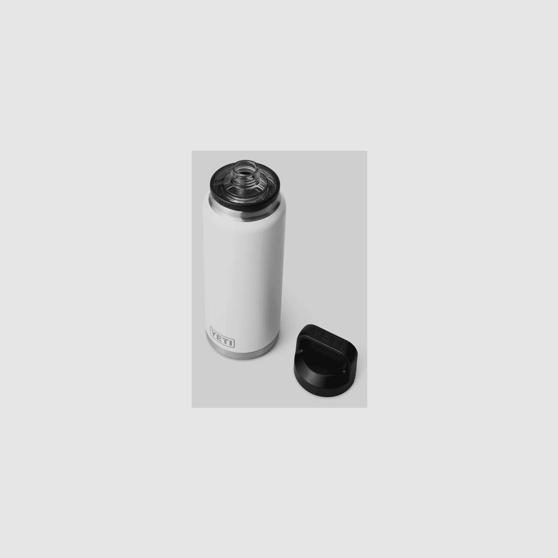YETI Rambler 26 OZ – vari colori, immagine 7 di 10