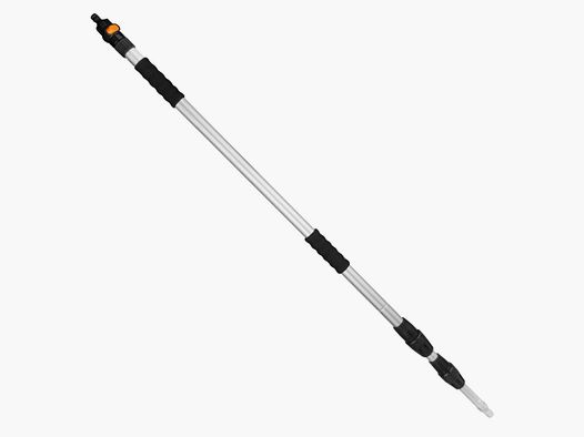 Water flow rod XL