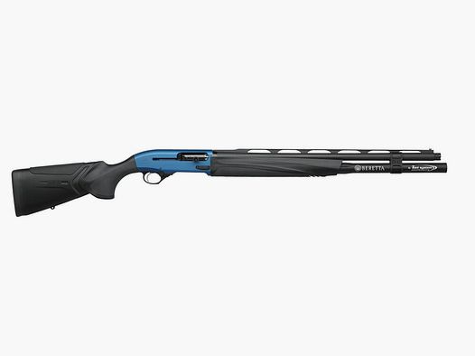 Beretta 1301 Competition Pro LL 61cm, 9+1, kaliber 12/76 Dostępny