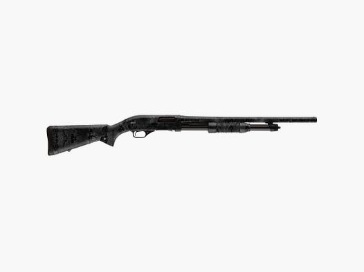 WINCHESTER SXP TYPHON DEFENDER RIFLED 12M