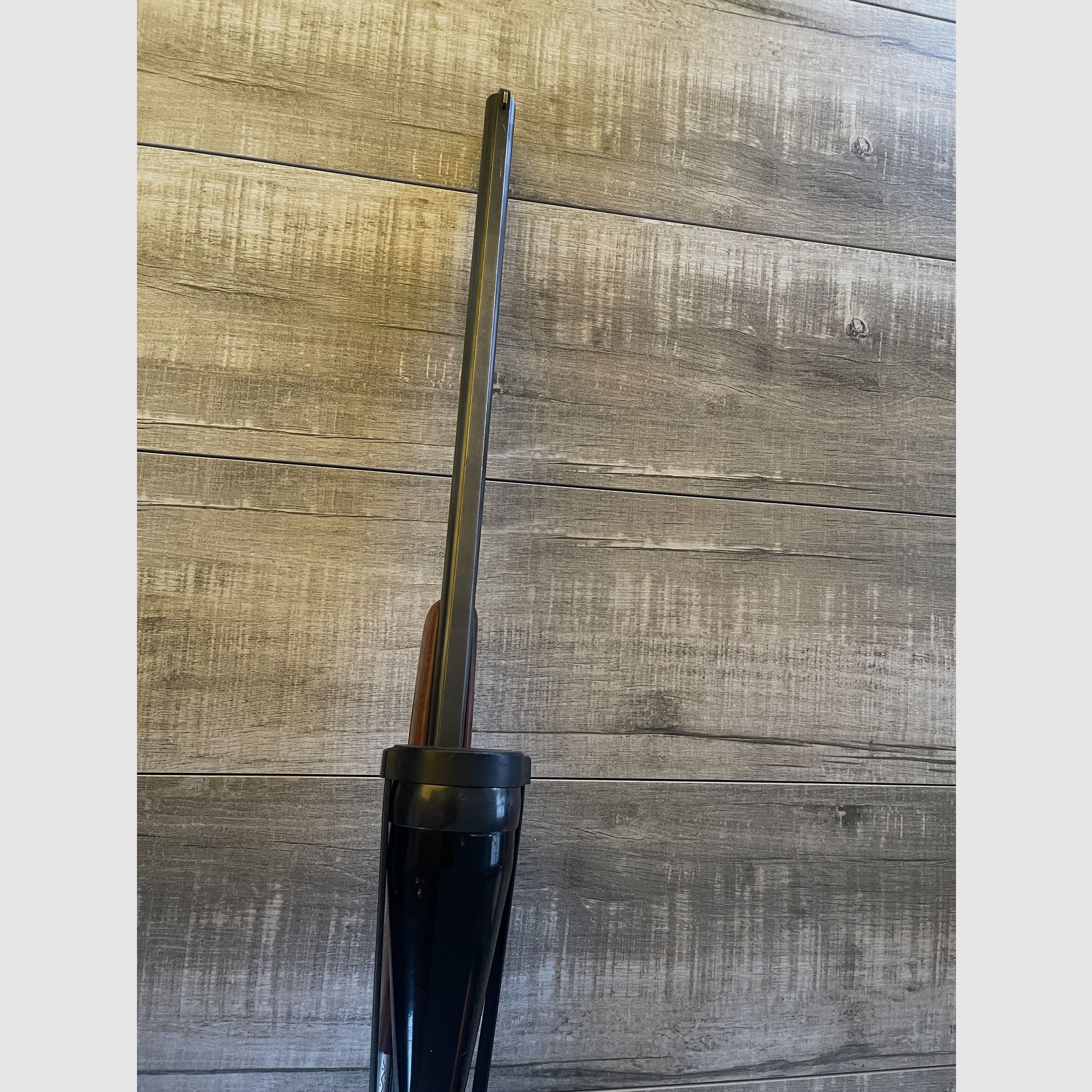 Krieghoff Ultra BBF 30-06, 12/70 Zeiss Jena 3-12x56
