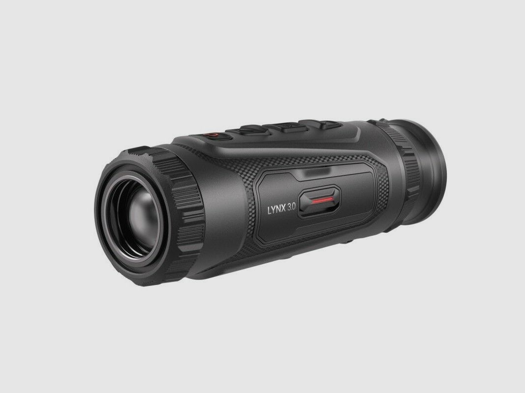 Hikmicro Lynx LH25 3.0, prezzi giornalieri su richiesta
