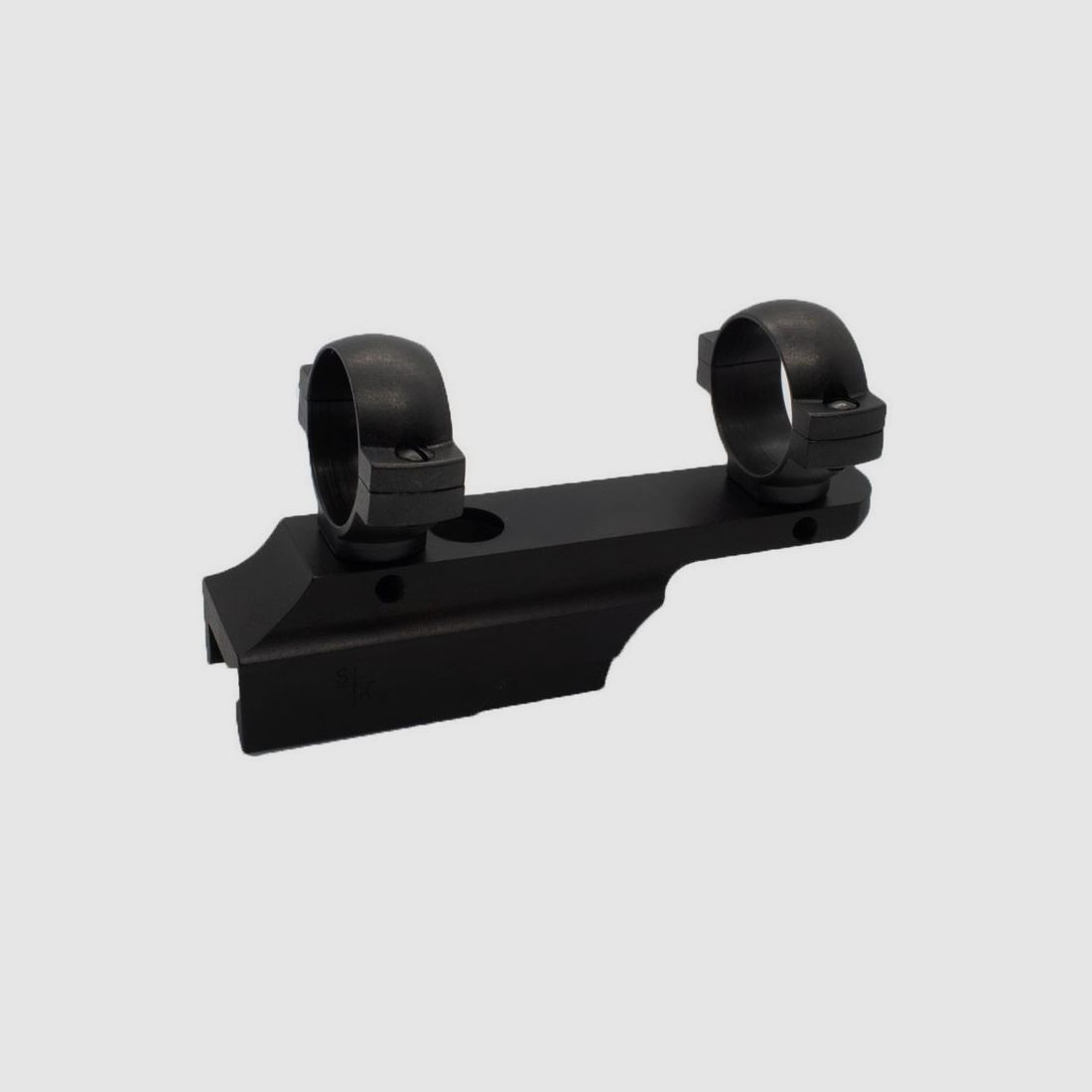 Insta Mount Set US M1 Carbine