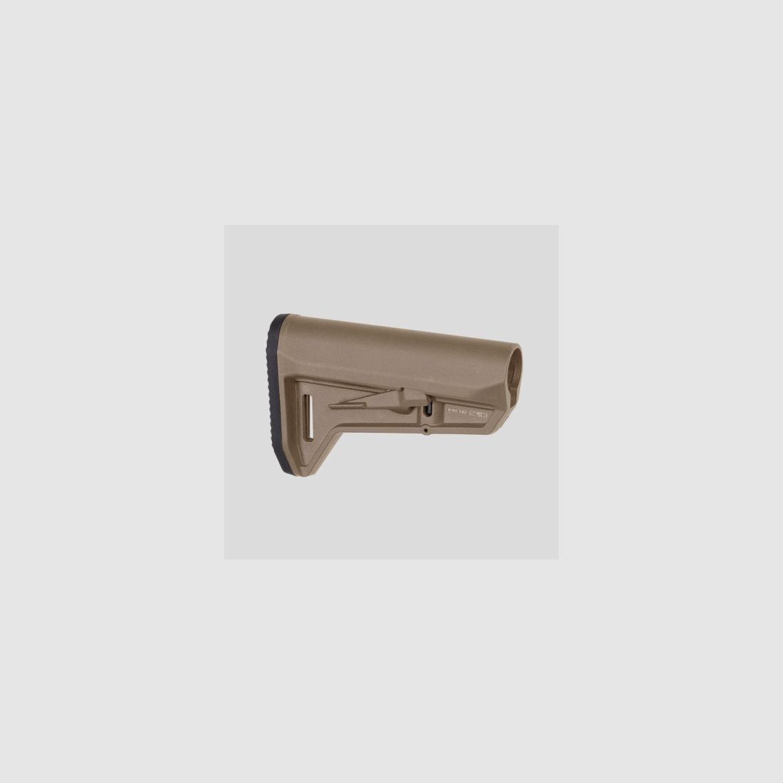 MAGPUL - MOE SL-K Mil-Spec Loopkleur, afbeelding 7 van 8