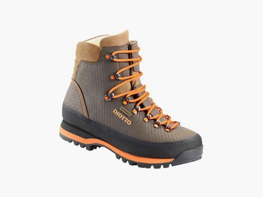 Botas de caza y trekking DIOTTO WOODCOCK HV