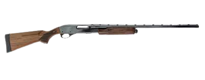 Remington 870