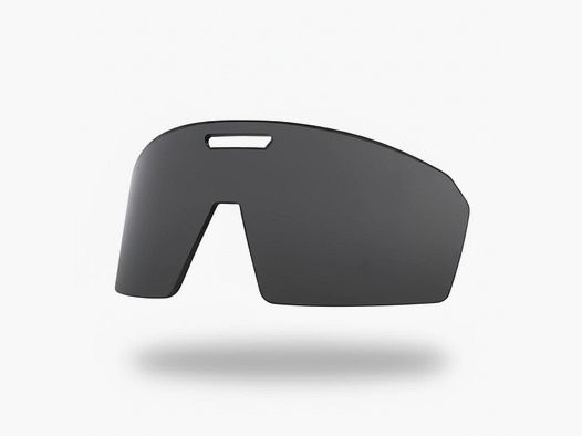 GATORZ Havok Lentille de Remplacement - ANSI Z87+