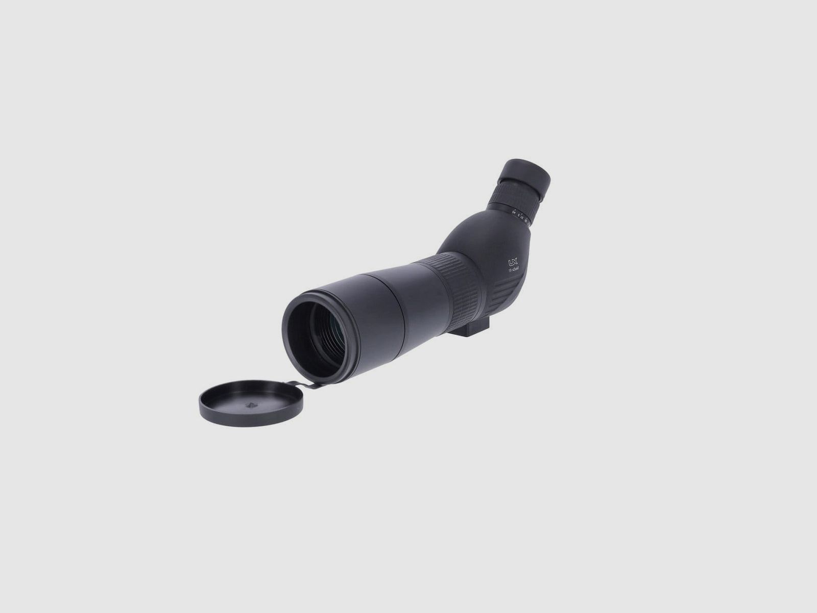 Umarex UX 15-45x60 Spektiv