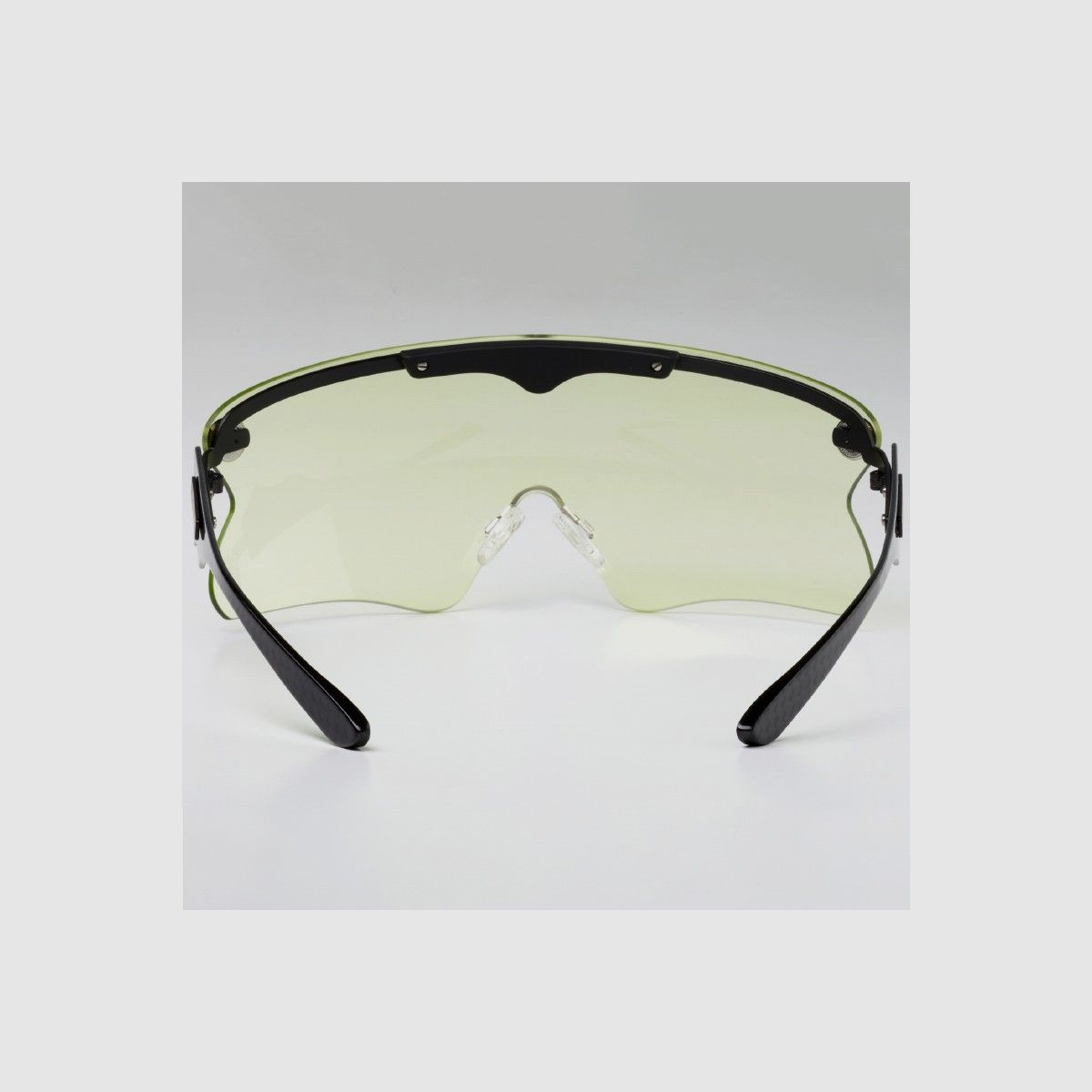 CASTELLANI C-MASK PRO Brille mit 3 Linsen, Bild 2 von 9