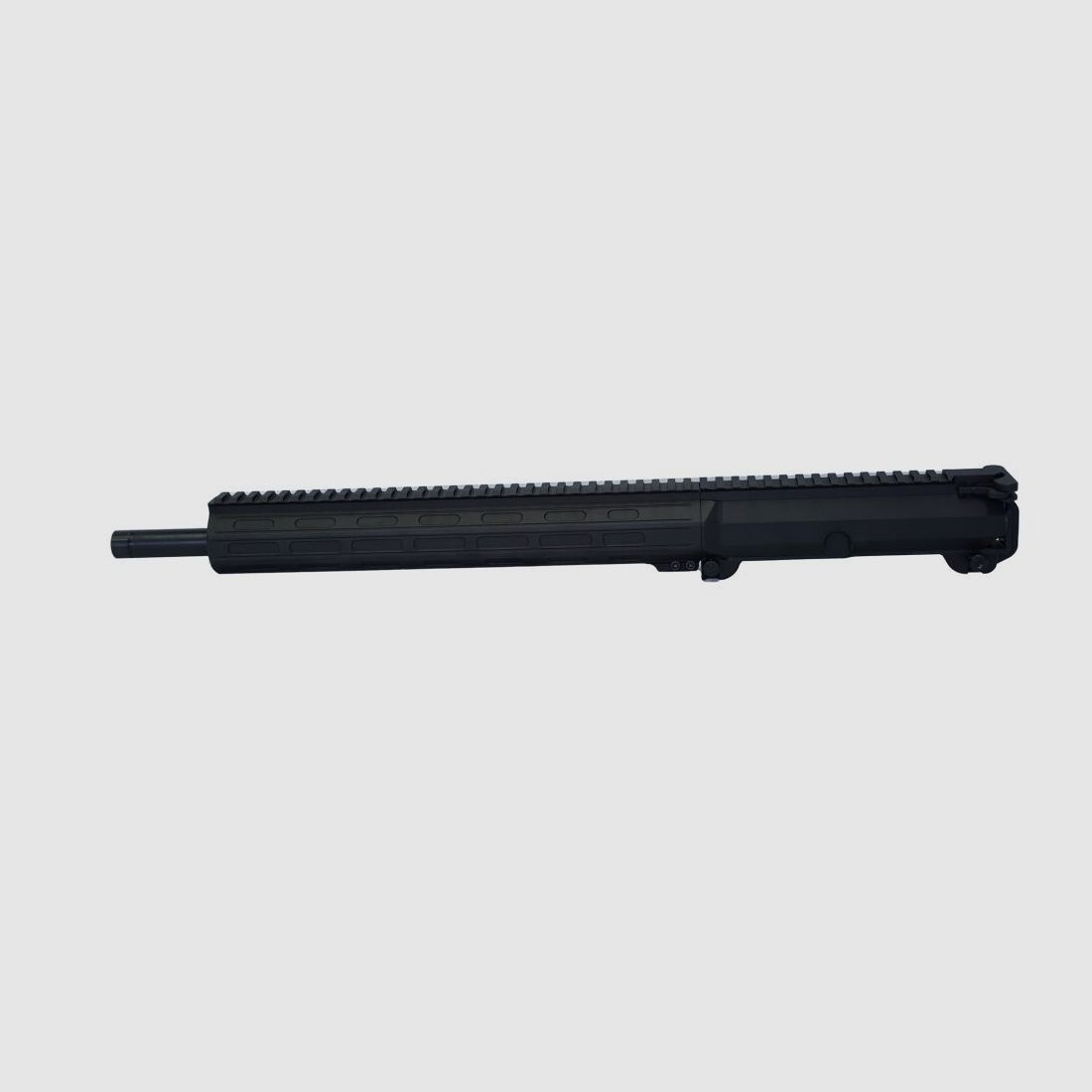 Nordic Components 22RB -16-GER