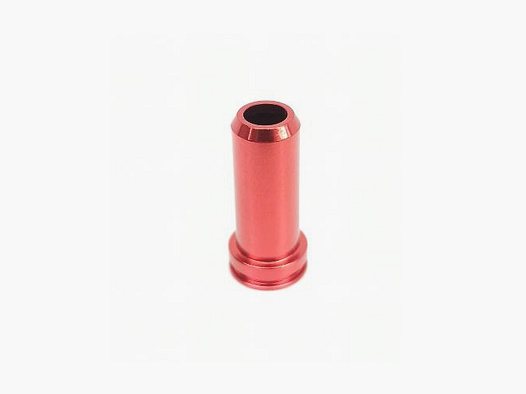 20,2mm M1 Thompson Nozzle, (SHS)