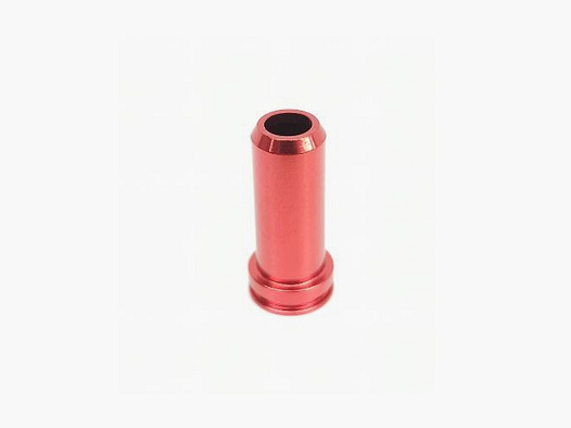 20,2mm M1 Thompson Nozzle, (SHS)