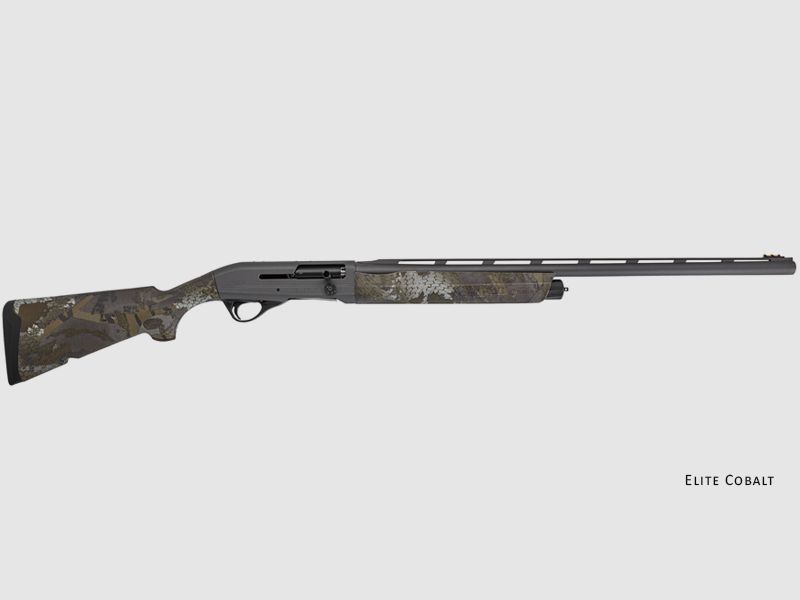 Affinity 3 Elite Cobalt