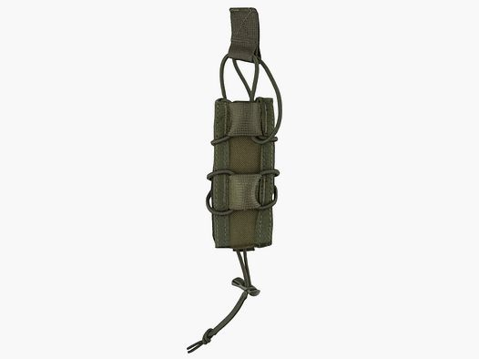 Invadergear Invader Gear Pistolenmagazintasche Fast Mag od green