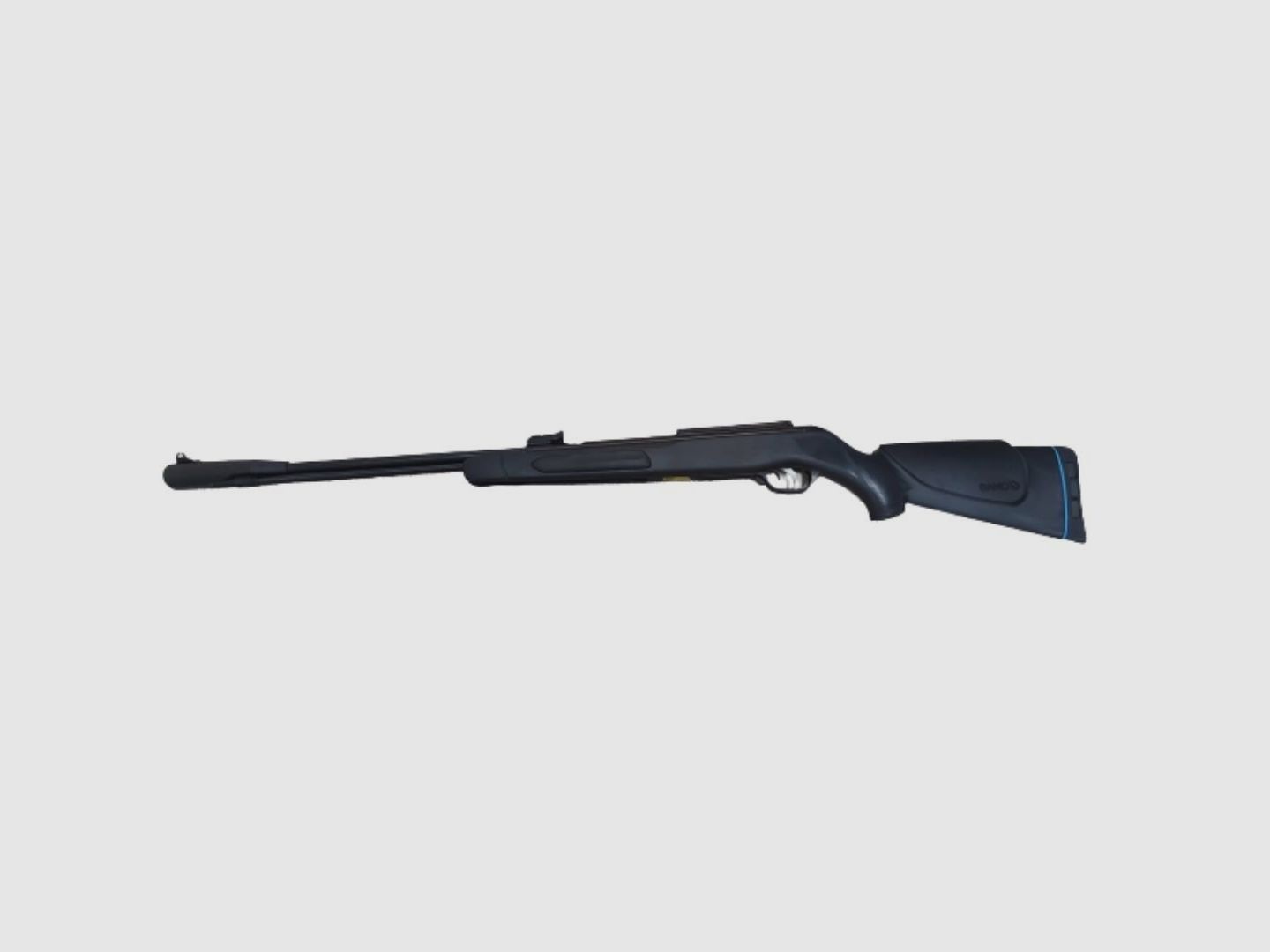 Carabina Gamo CFX IGT Canne Fisse