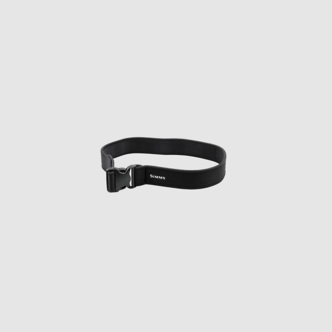 Neoprene Wading Belt
