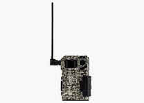 Spypoint Wildcamera LINK-MICRO LTE