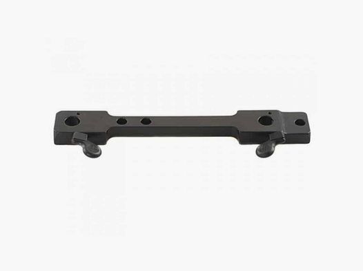 BASE QR LEUPOLD REMINGTON 700