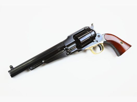Uberti 1858 New Improved Army