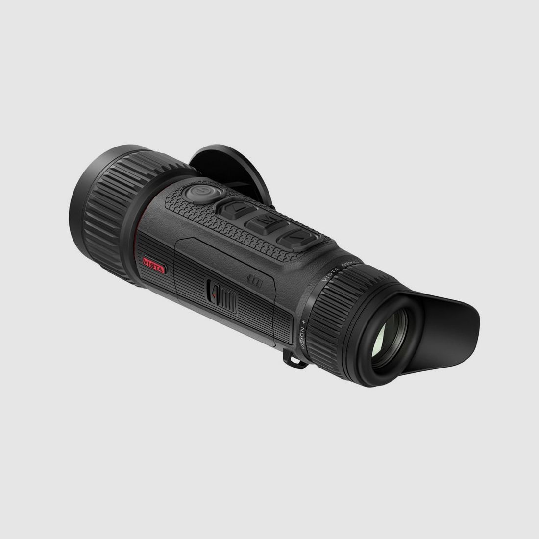 Nocpix VISTA H50, afbeelding 2 van 3