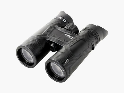 STEINER – SKYHAWK 4.0 8X42