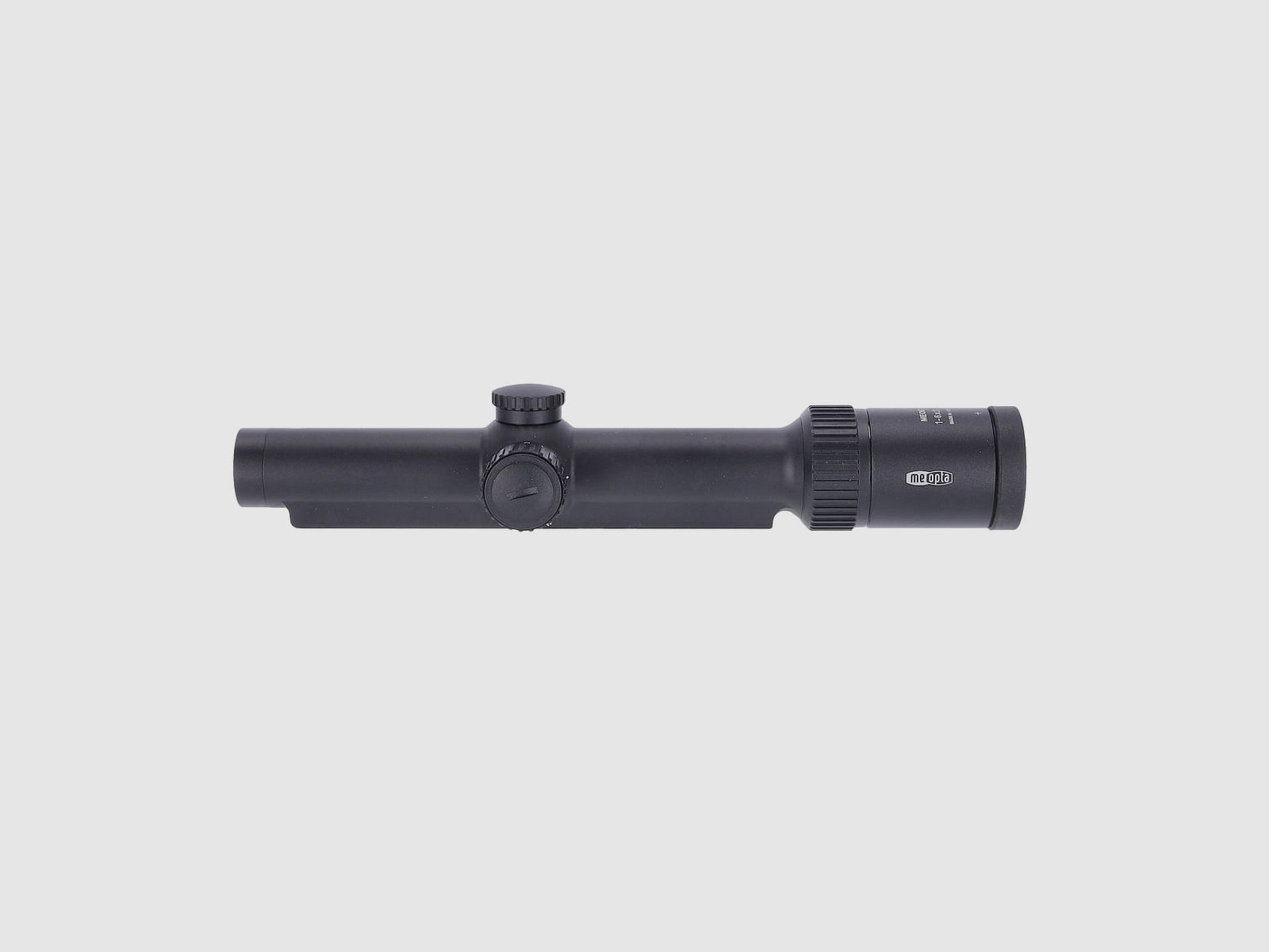 Meopta Meostar R2 1-6x24 RD, immagine 1 di 21